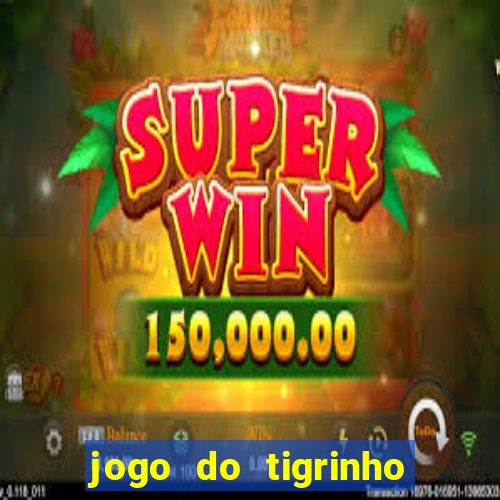 jogo do tigrinho receita federal