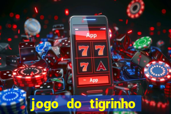 jogo do tigrinho receita federal