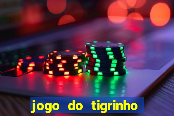 jogo do tigrinho receita federal