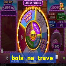 bola na trave betano como funciona