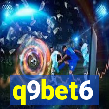 q9bet6