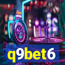 q9bet6