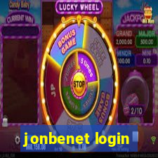 jonbenet login