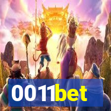 0011bet