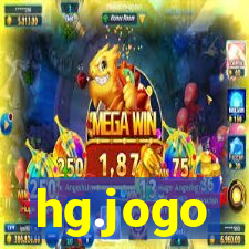 hg.jogo