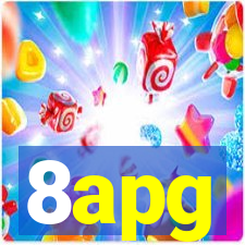 8apg