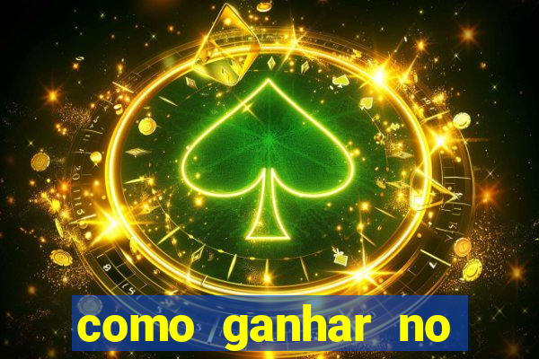 como ganhar no jogo do bicho 100% garantido