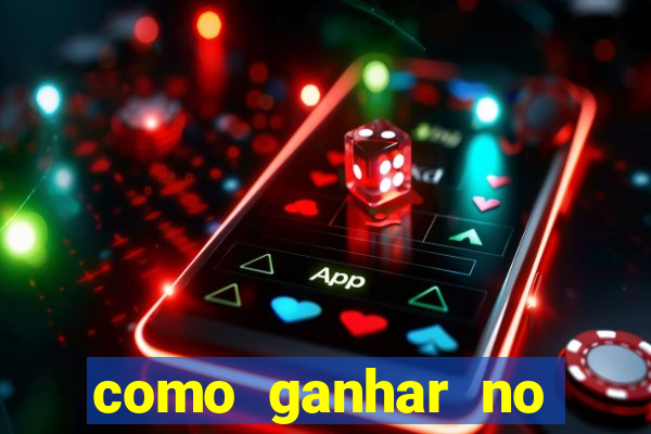 como ganhar no jogo do bicho 100% garantido