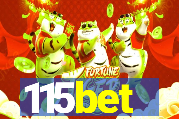 115bet