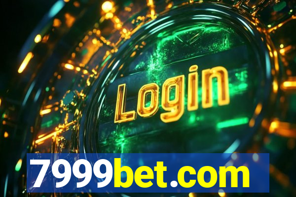 7999bet.com