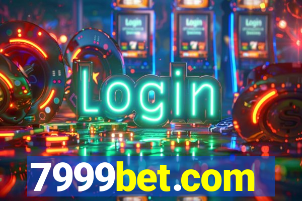 7999bet.com