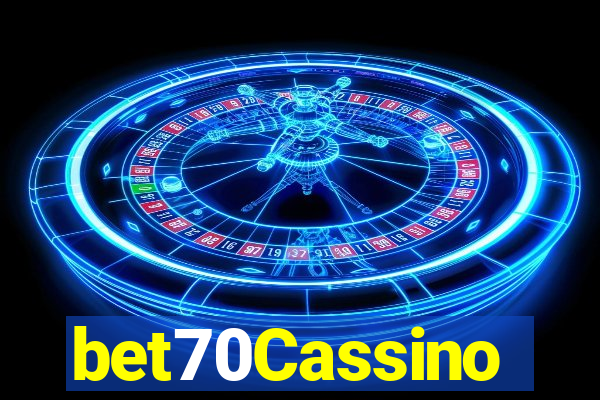 bet70Cassino