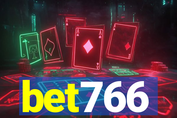 bet766