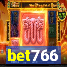 bet766