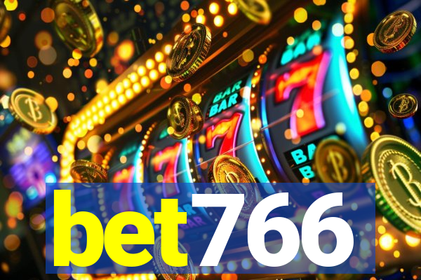 bet766