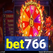 bet766