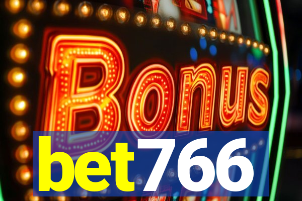 bet766