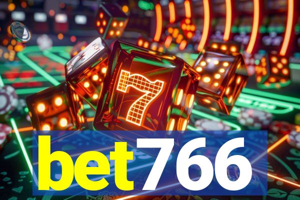 bet766