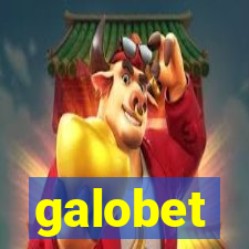 galobet