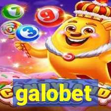 galobet