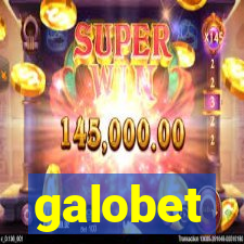 galobet