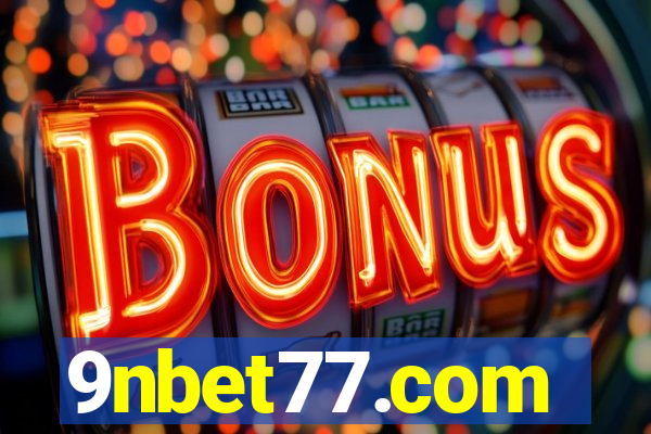 9nbet77.com