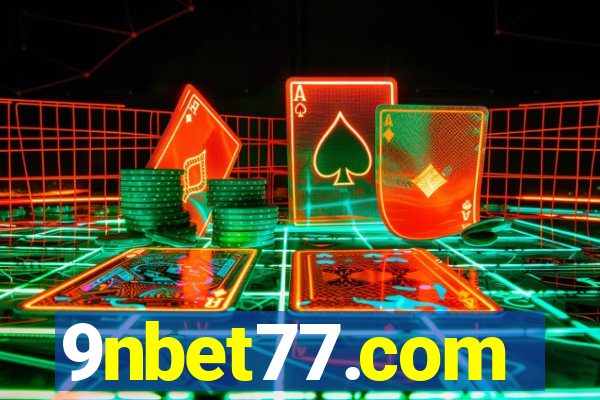 9nbet77.com