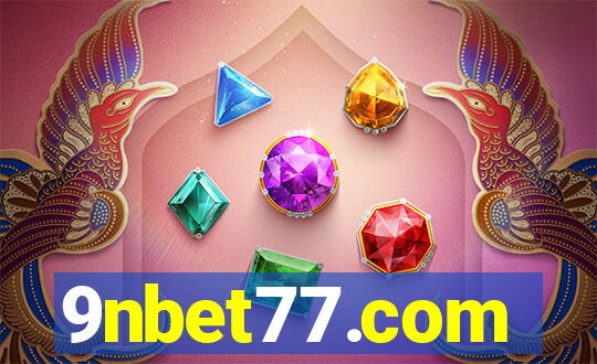 9nbet77.com