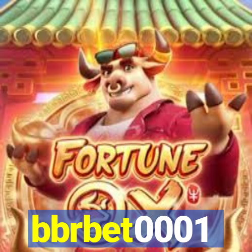 bbrbet0001