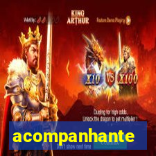 acompanhante gordinha s o paulo