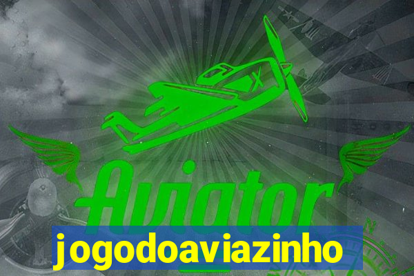 jogodoaviazinho