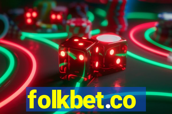 folkbet.co