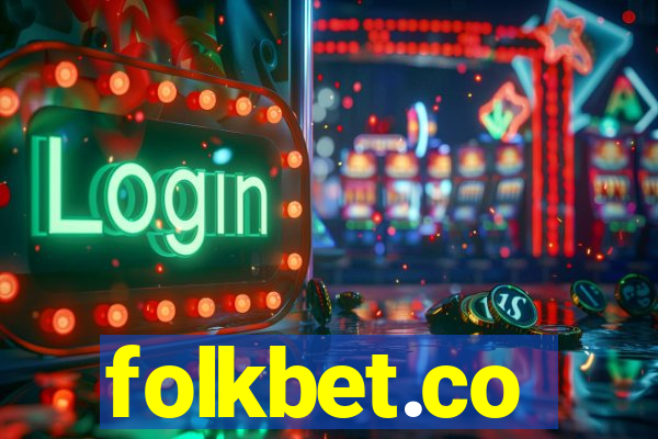 folkbet.co