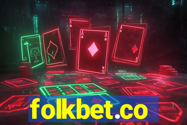 folkbet.co