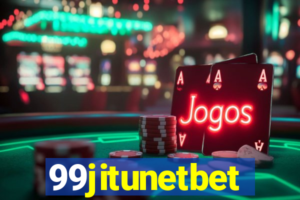 99jitunetbet