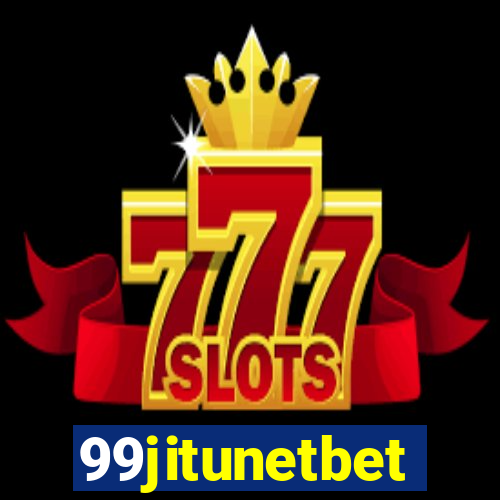 99jitunetbet