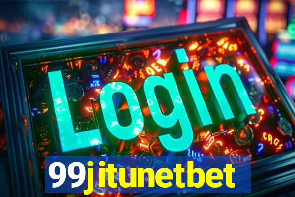 99jitunetbet