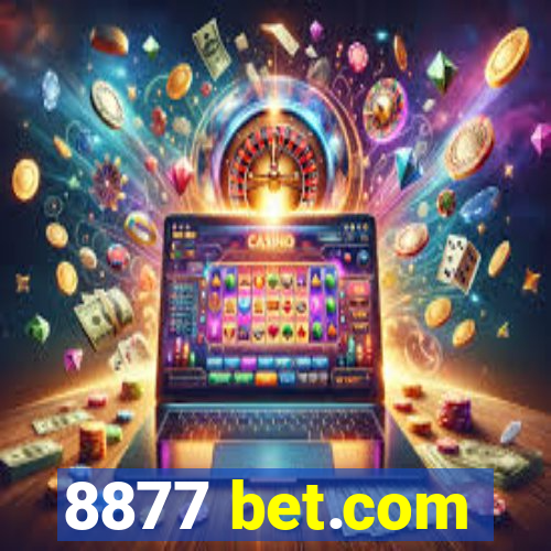 8877 bet.com