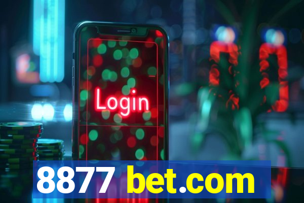 8877 bet.com