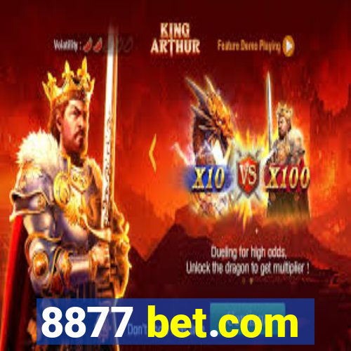 8877 bet.com