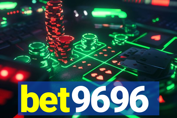 bet9696