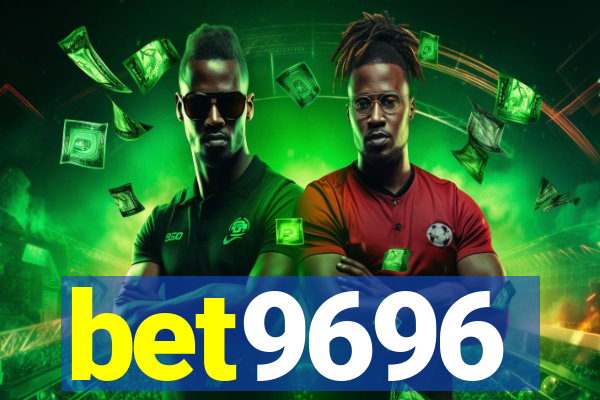 bet9696