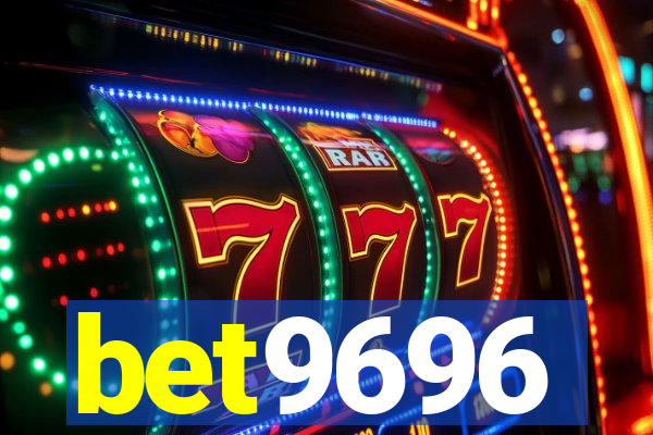 bet9696