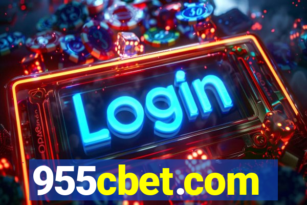 955cbet.com