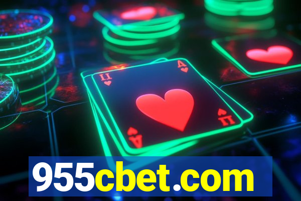 955cbet.com