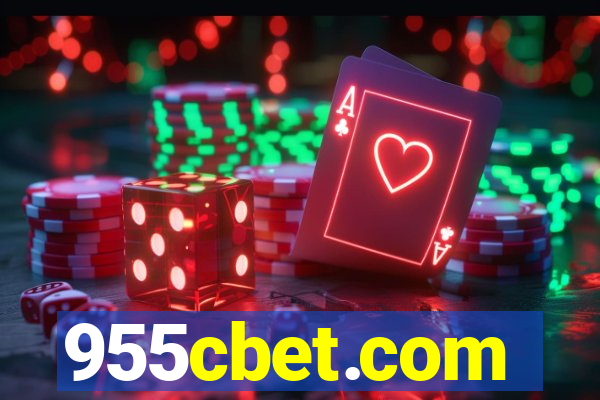 955cbet.com