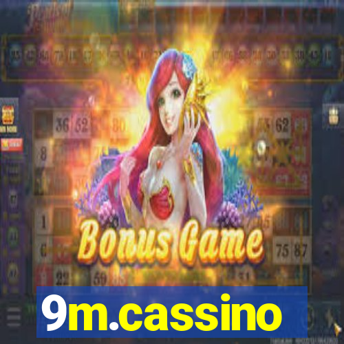 9m.cassino