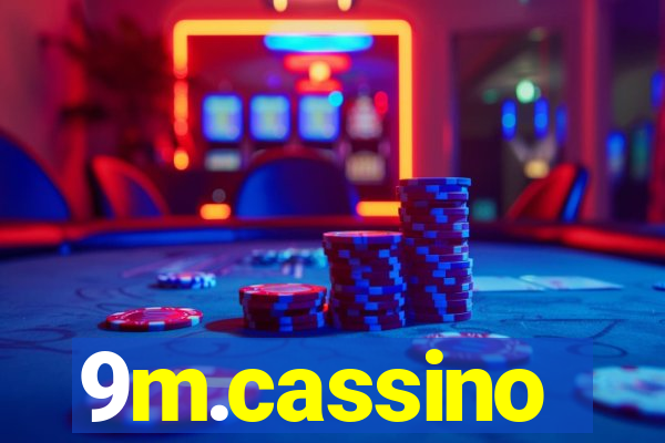 9m.cassino