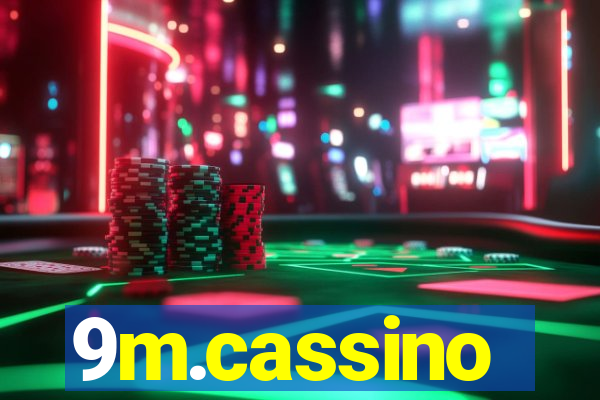 9m.cassino