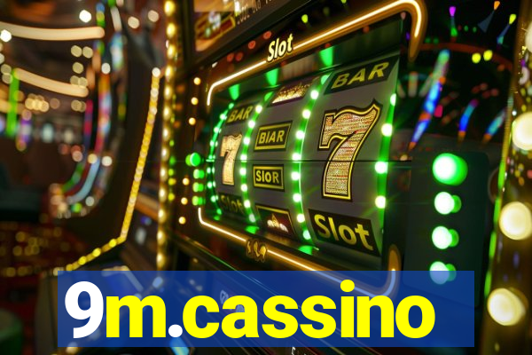 9m.cassino